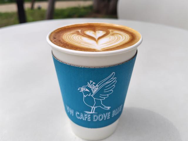 キッチンカーランチ