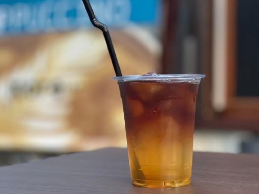 キッチンカーランチ